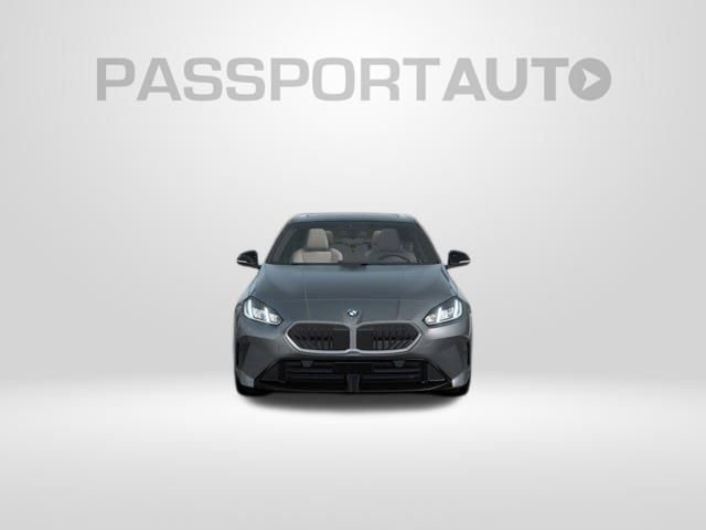 New 2026 BMW 228i xDrive w/ Premium Package image 3