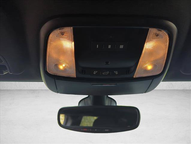 Used 2026 Dodge Durango GT RWD image 23