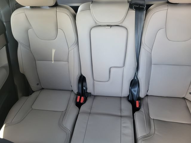 New 2026 Volvo XC90 T8 Ultra w/ Protection Package AWD/4WD image 14