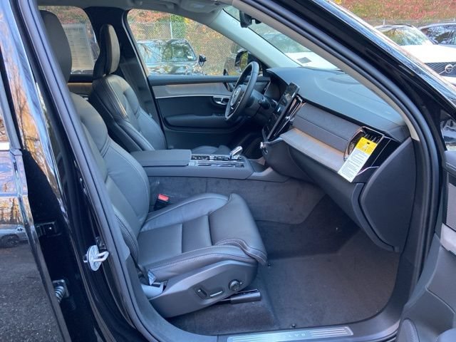 New 2026 Volvo XC90 T8 Ultra AWD/4WD image 19
