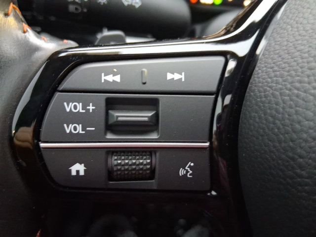 Used 2025 Honda CR-V Sport Touring image 18