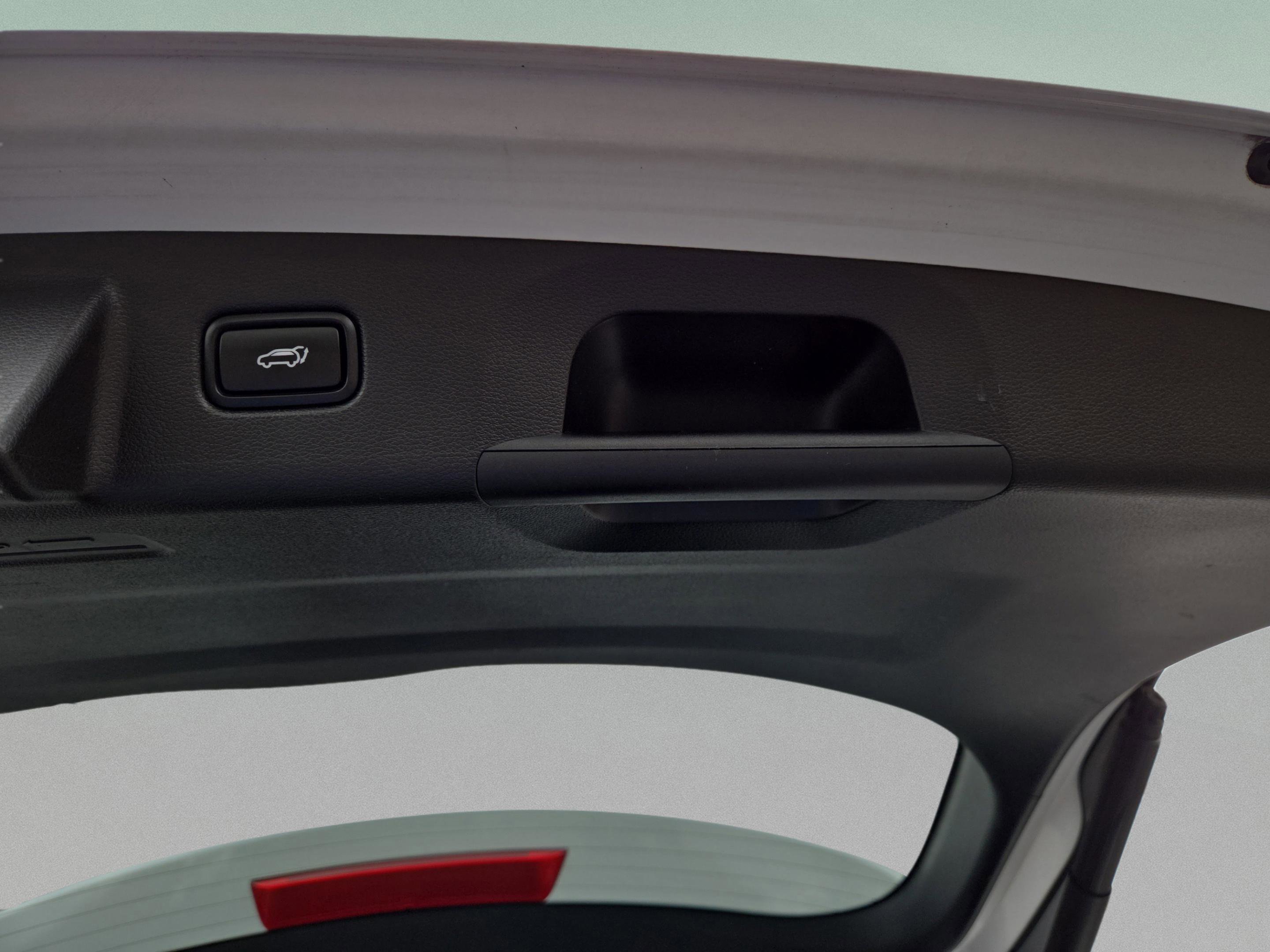 Used 2020 Kia Telluride EX image 35