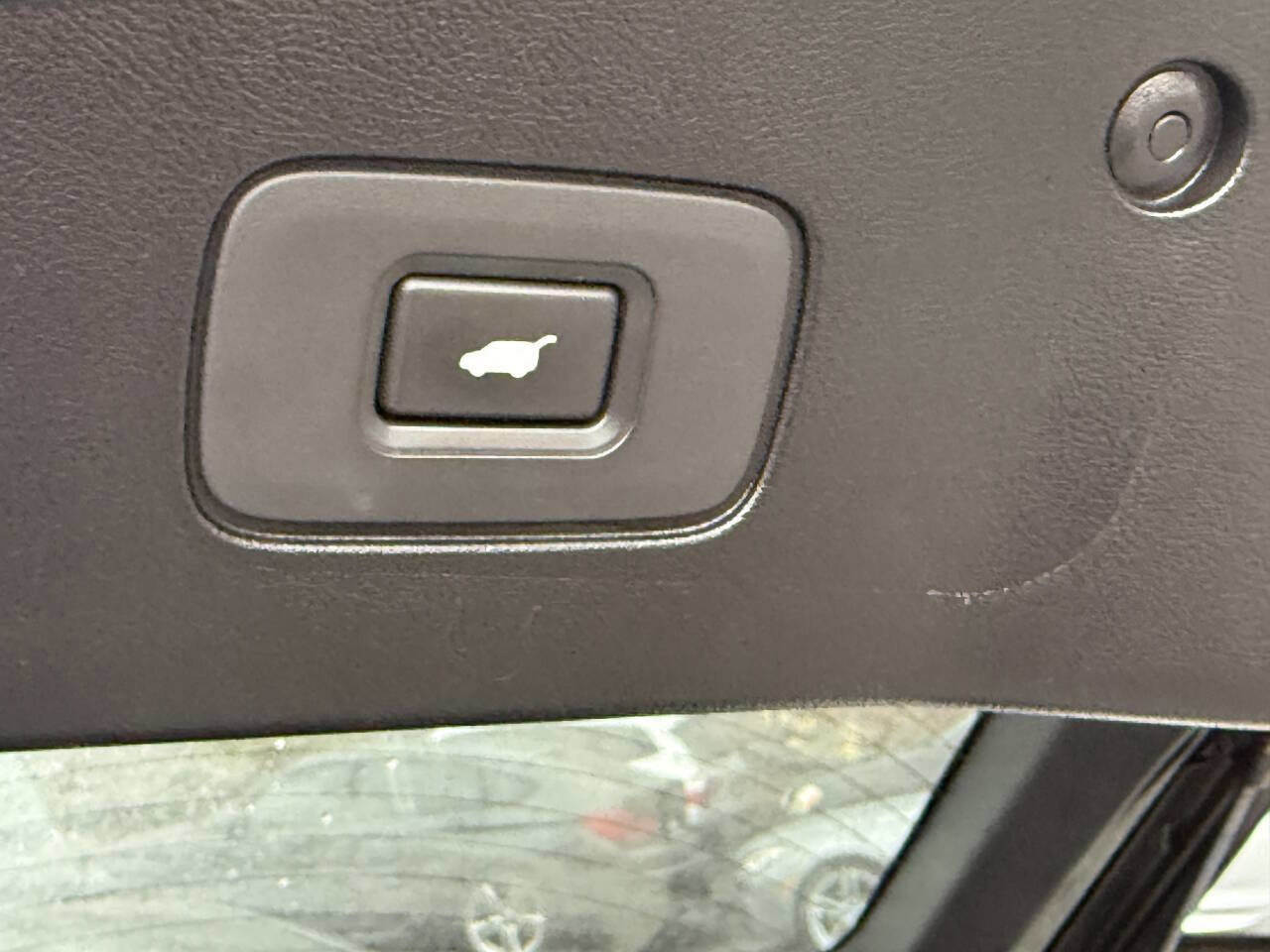 Used 2011 Acura ZDX w/ Technology Package image 6