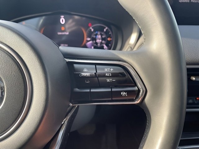 Used 2024 MAZDA CX-90 Plug-In Hybrid w/ Premium Pkg image 22