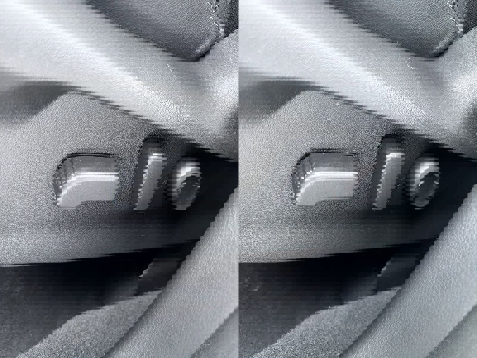 Certified 2023 Subaru Forester Premium image 18