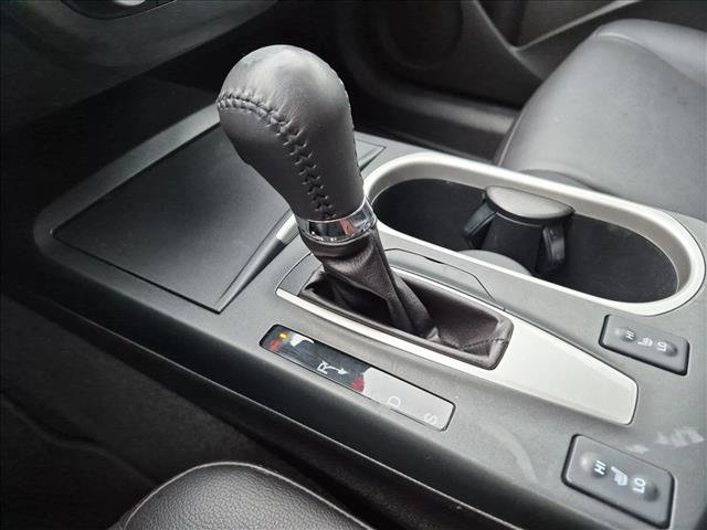 Used 2017 Acura RDX FWD image 12