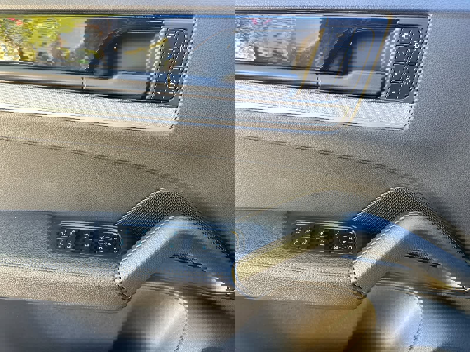 Certified 2024 Porsche Cayenne image 12