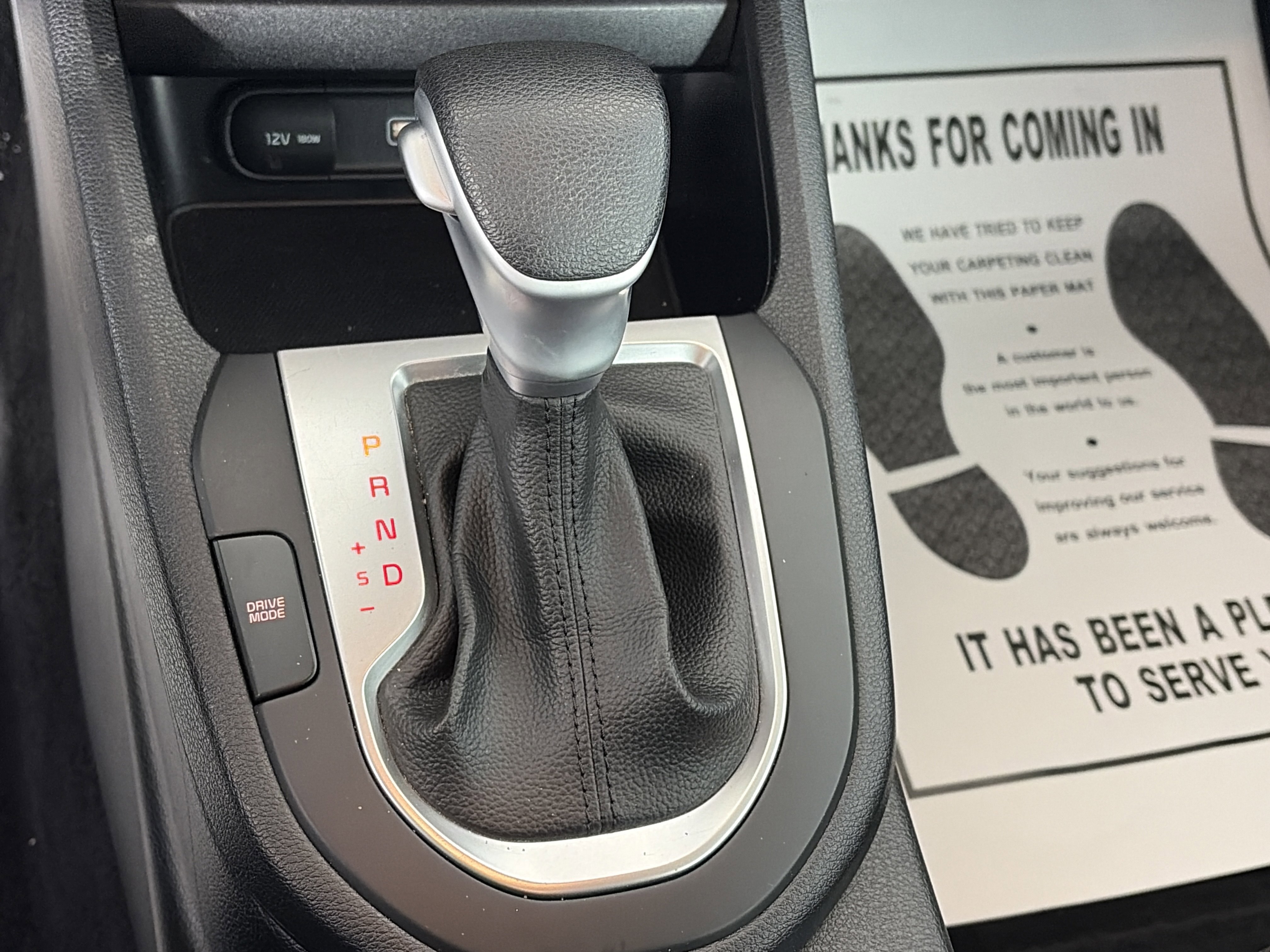 Certified 2023 Kia Forte LXS image 23