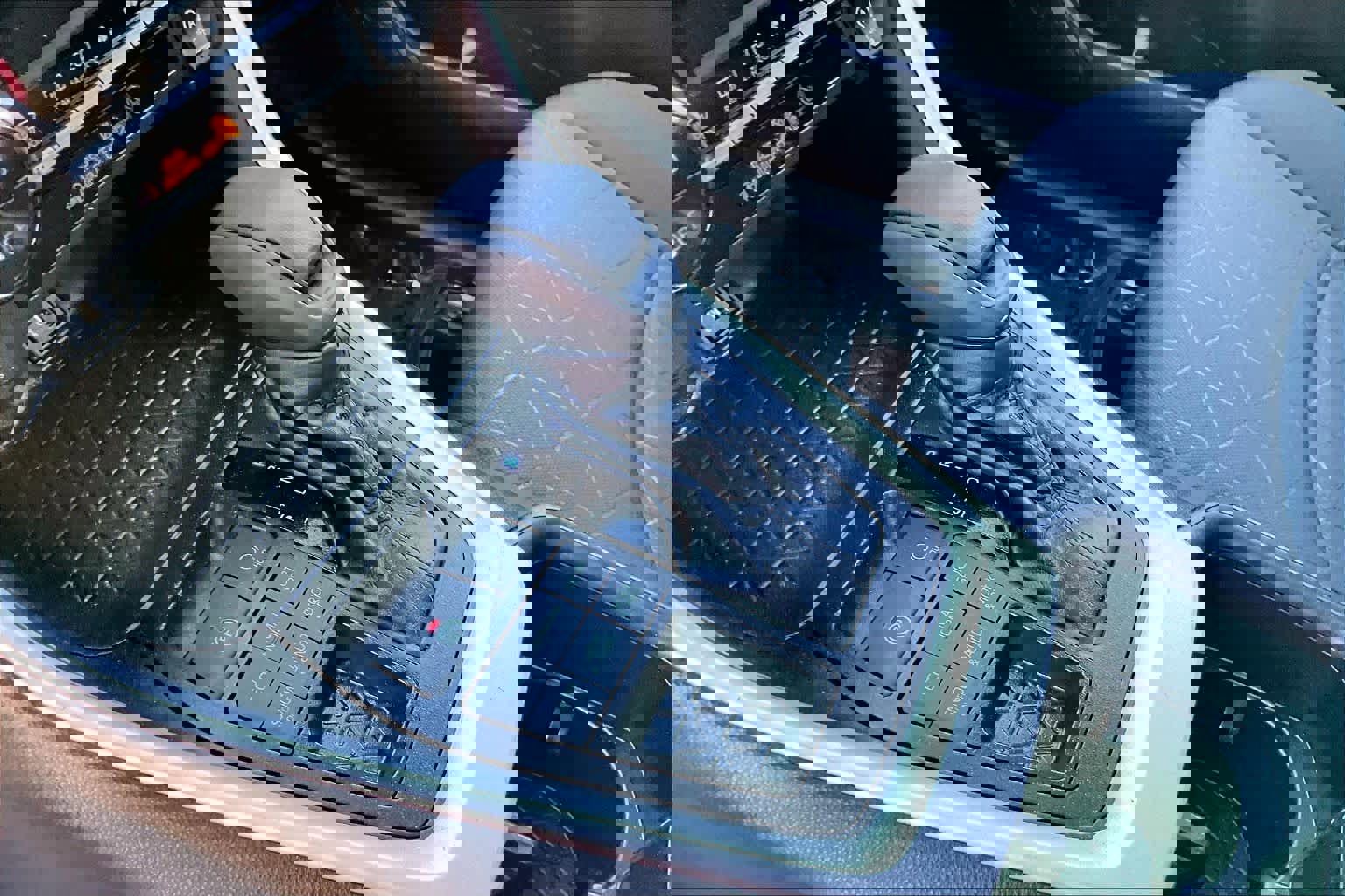 Used 2023 Toyota RAV4 XLE image 16