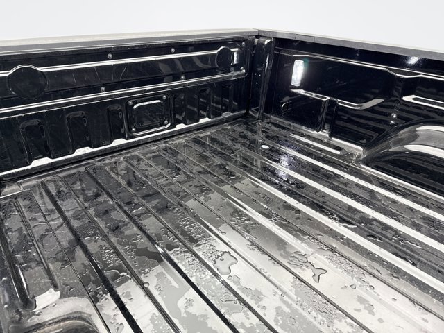 Used 2022 Jeep Gladiator Sport image 19