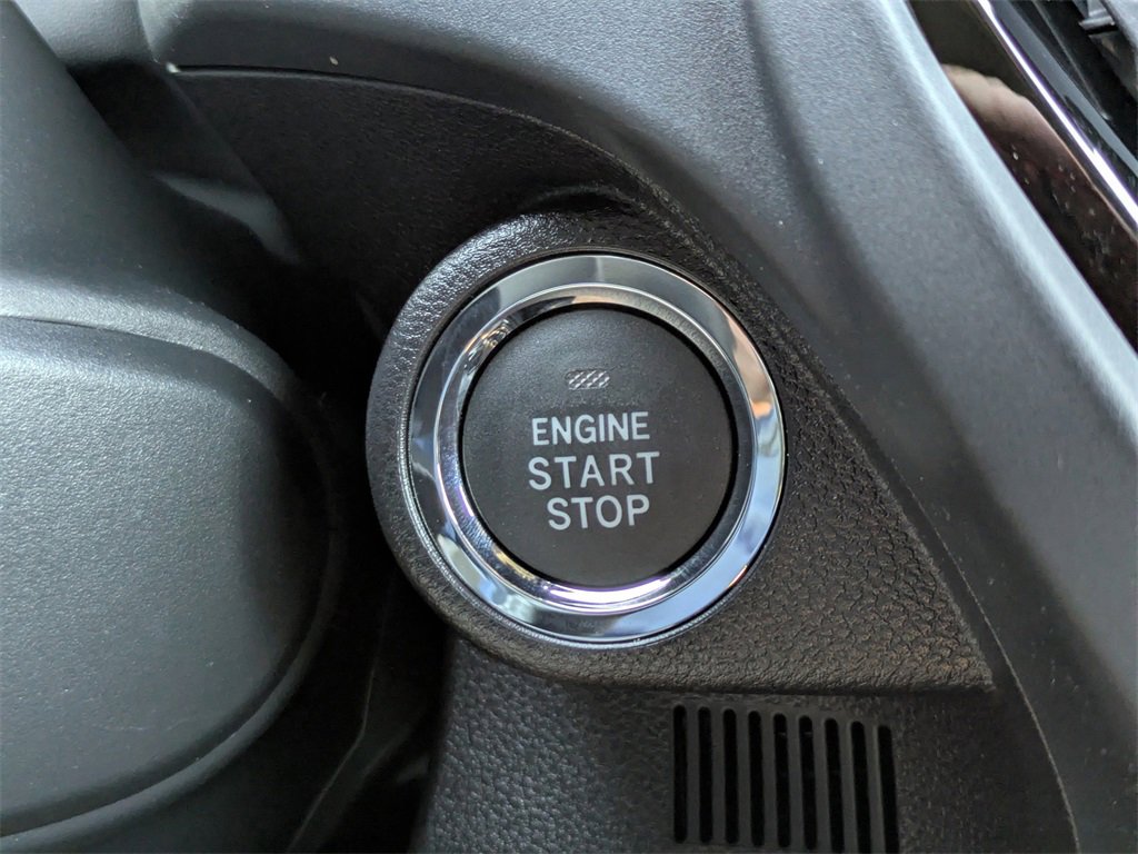 New 2026 Subaru Forester Touring image 26