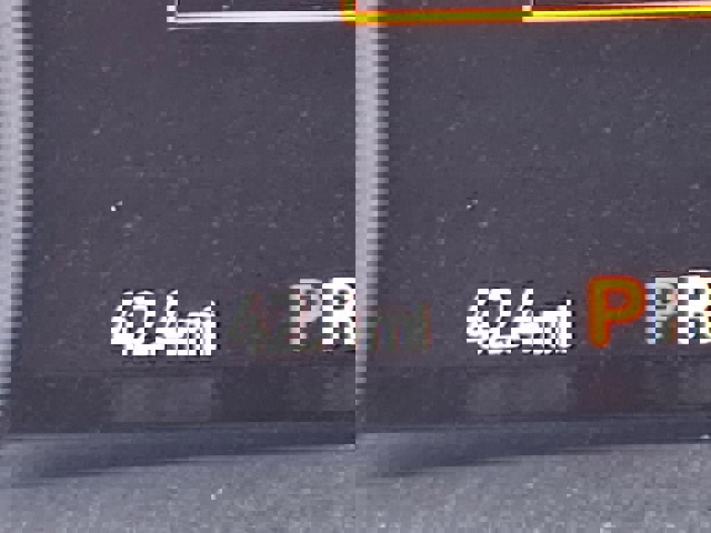 New 2026 Ford E-350 and Econoline 350 Super Duty w/ Power Equipment Group image 15