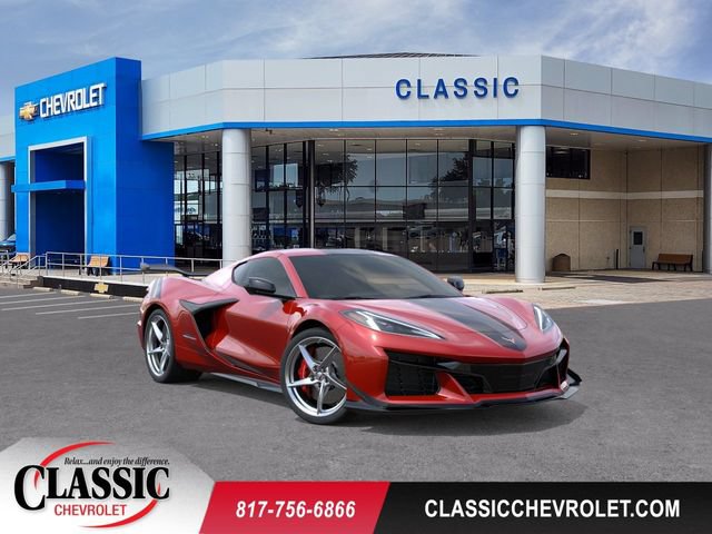 New 2027 Chevrolet Corvette Grand Sport RWD video 1
