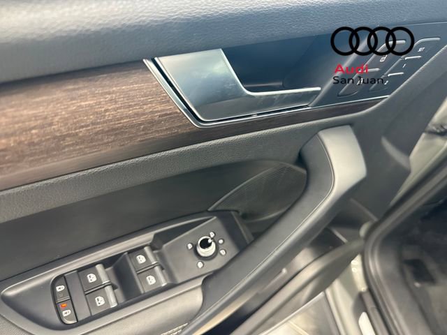 Used 2024 Audi Q5 2.0T Premium Plus image 34