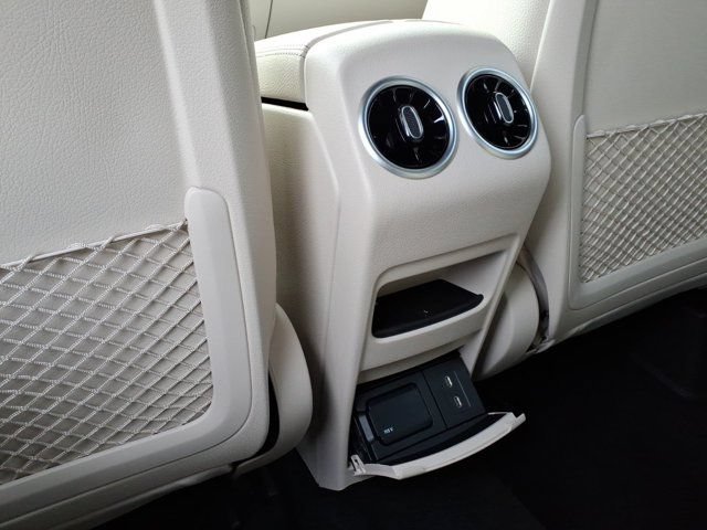 New 2026 Mercedes-Benz GLA 250 4MATIC image 19
