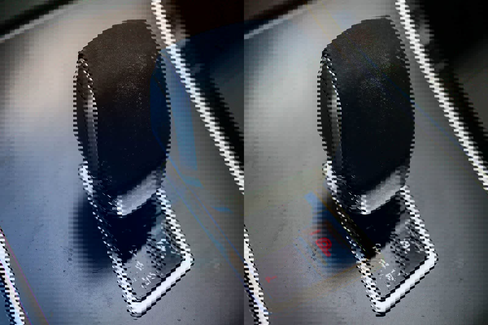 Used 2025 Land Rover Range Rover Velar Dynamic SE image 23