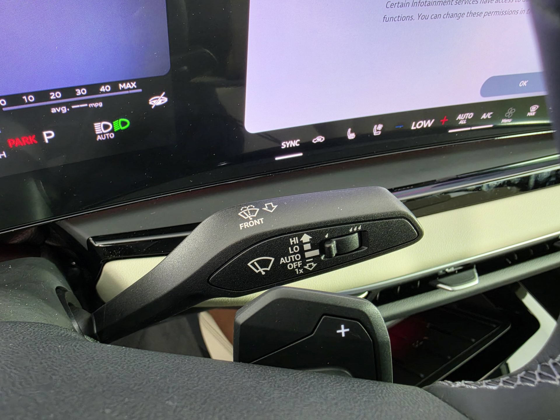 New 2026 Audi A6 Premium Plus AWD/4WD image 22