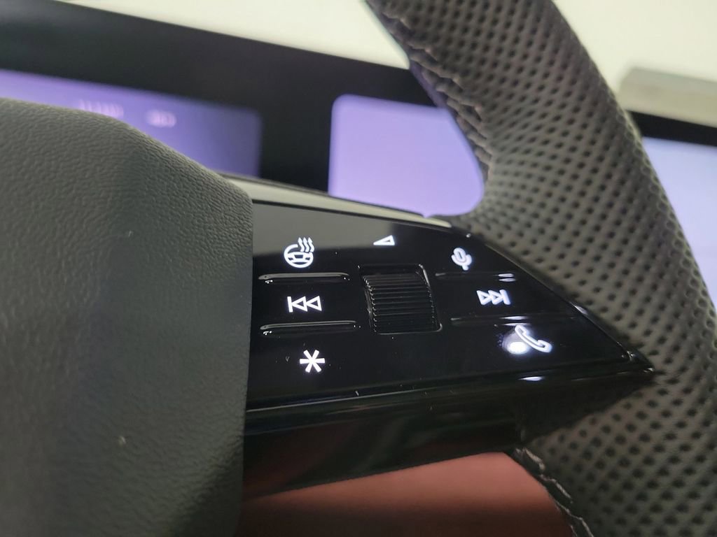 New 2026 Audi S5 Prestige AWD/4WD image 25