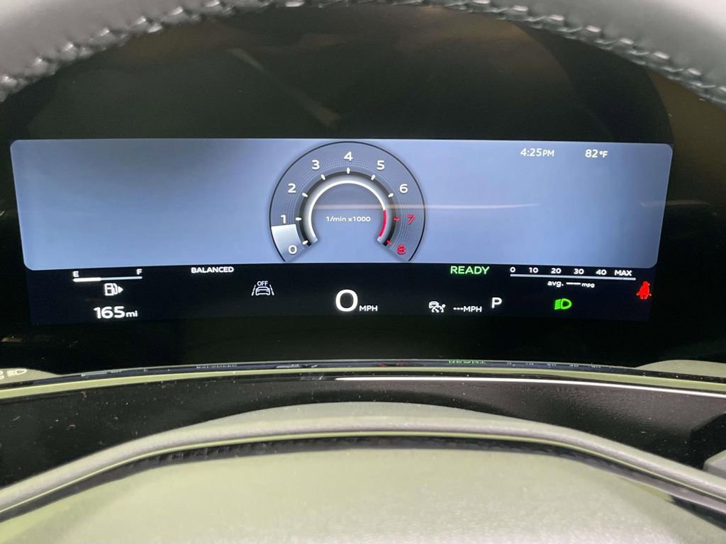 New 2026 Audi Q3 quattro 2.0T image 45