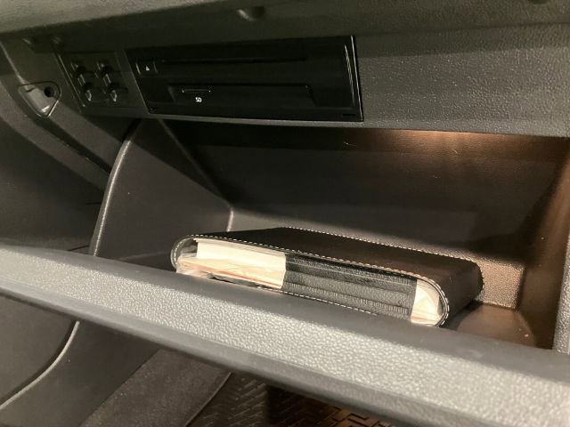 Used 2019 Volkswagen Atlas SE image 60