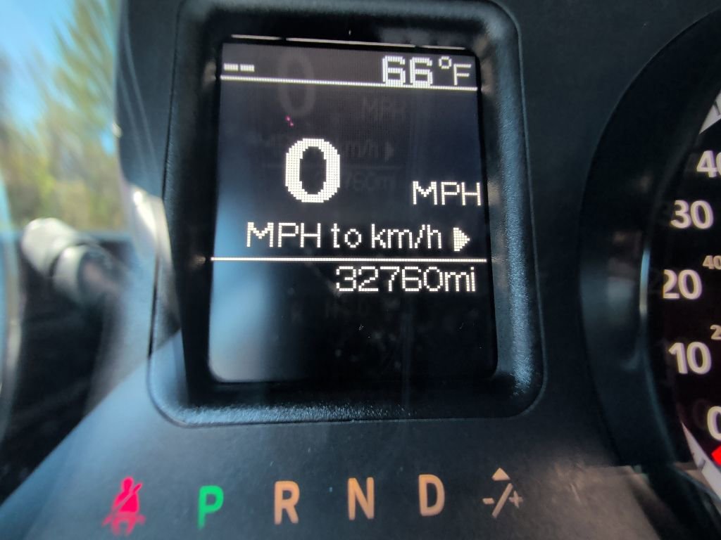 Used 2022 RAM 1500 Express w/ Wheel & Sound Group AWD/4WD image 15