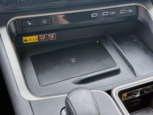 Used 2024 Lexus TX 350 FWD w/ Captains Chair Package image 33
