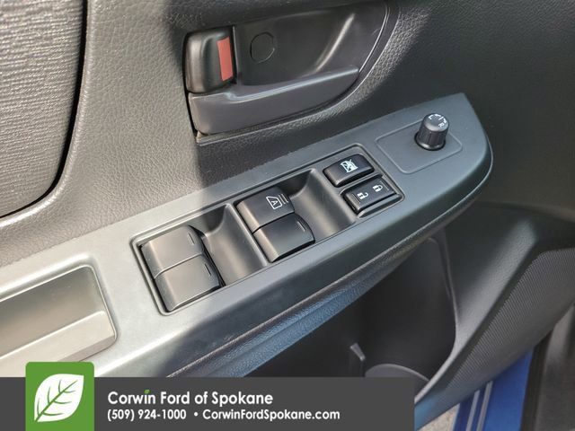 Used 2014 Subaru Impreza 2.0i image 17