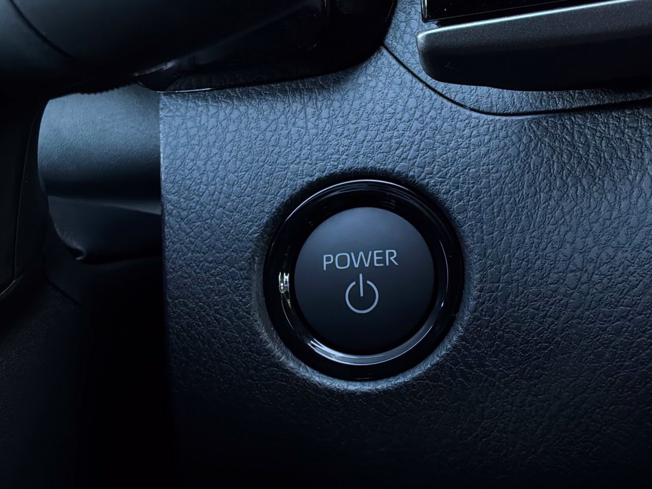 New 2026 Toyota Camry XSE FWD image 31