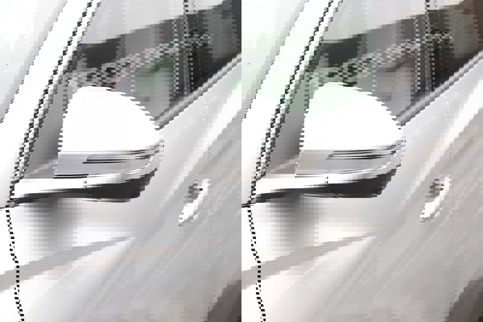 New 2026 Hyundai Tucson Limited image 15