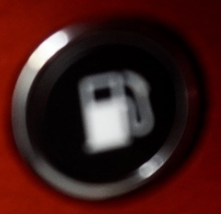 Used 2015 Dodge Charger SXT w/ Plus Group RWD image 30