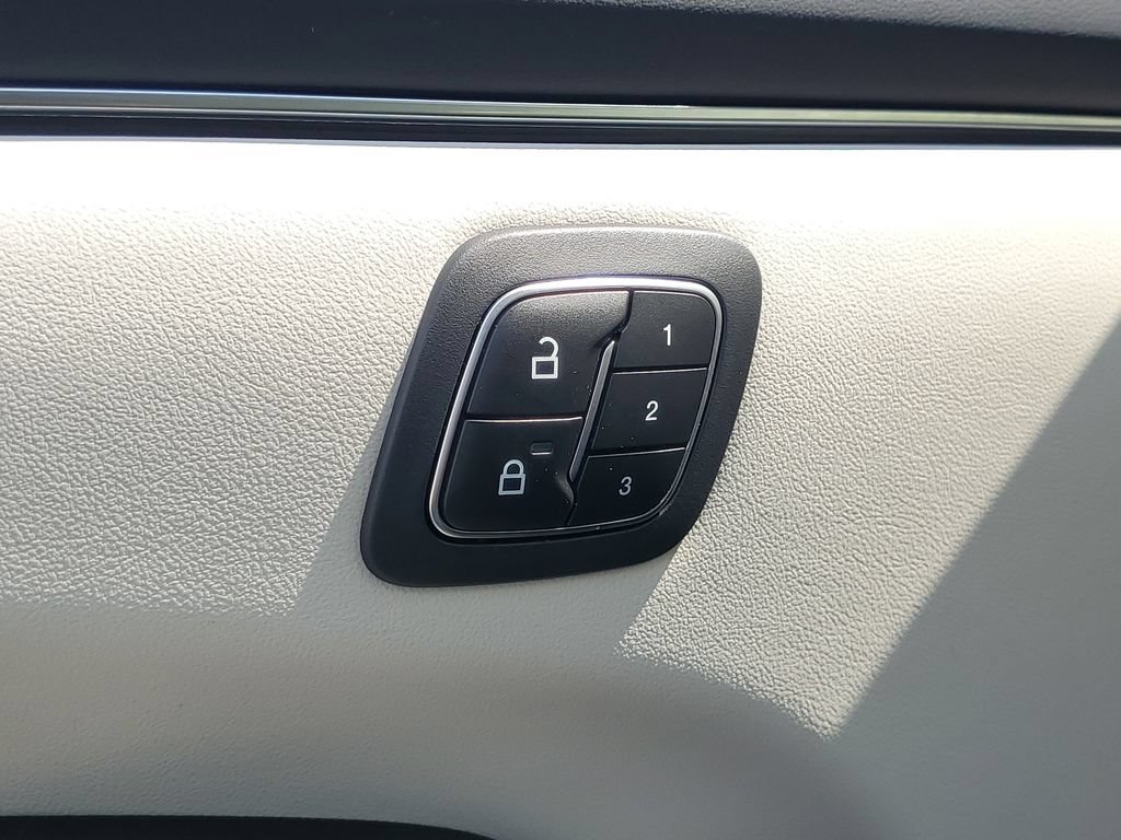 Certified 2023 Ford Mustang Mach-E Premium AWD/4WD image 21