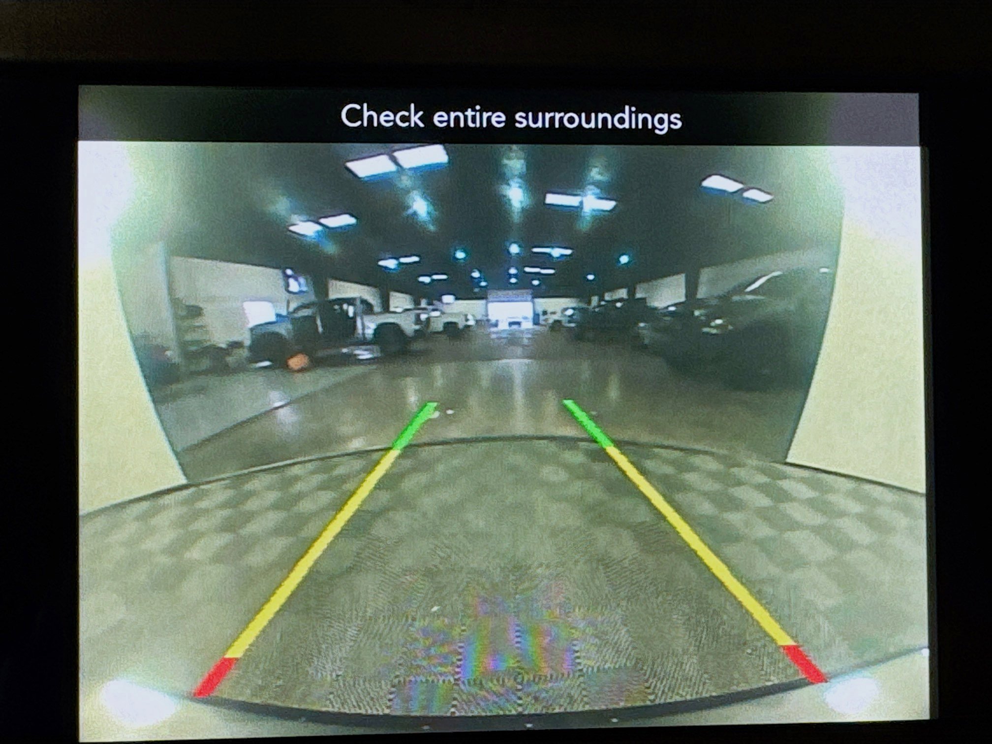 Used 2018 Dodge Charger SXT image 18