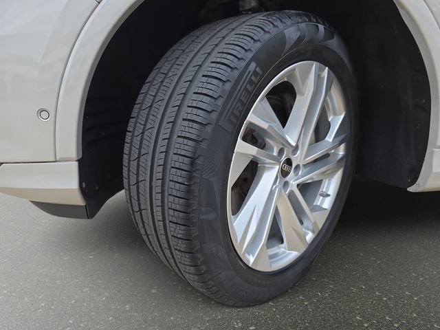 Used 2023 Audi Q7 2.0T Premium AWD/4WD image 37
