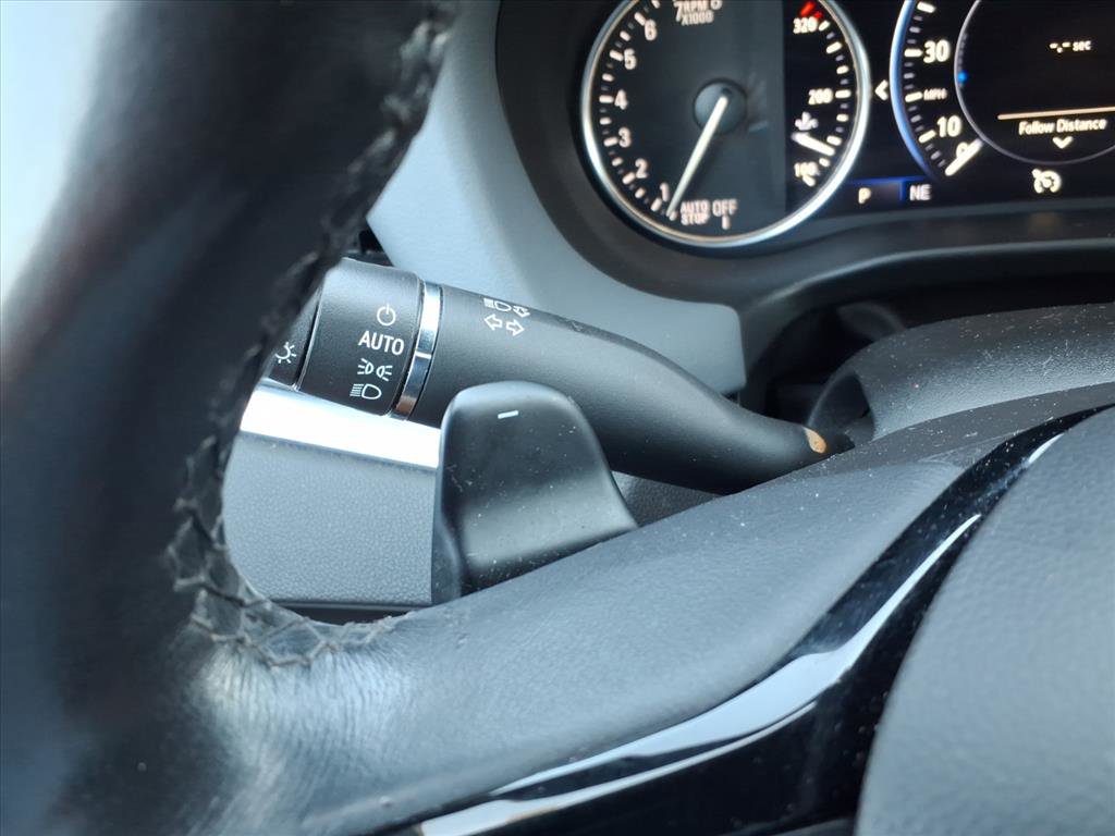 Used 2024 Buick Enclave Premium image 25