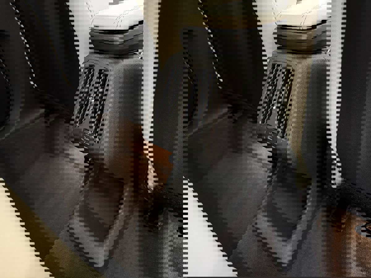 Used 2026 BMW X1 xDrive28i image 37