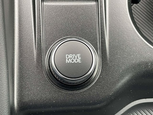 New 2027 Ford Explorer ST-Line w/ Premium Package RWD image 32