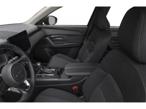 New 2026 MAZDA CX-5 AWD 2.5 S image 11