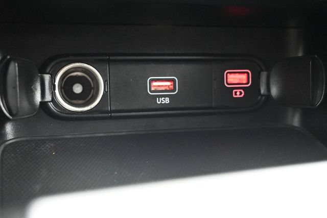 Used 2024 Kia Forte LXS w/ LXS Technology Package FWD image 27