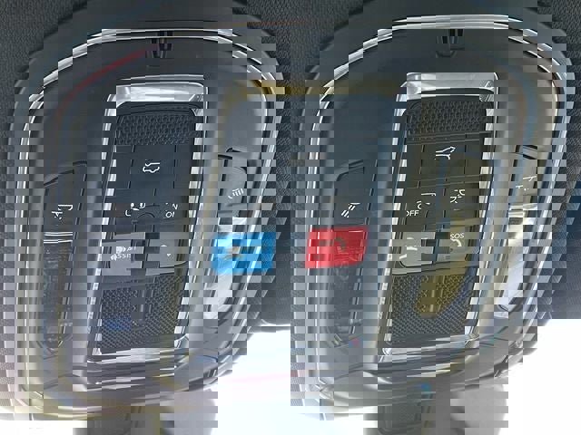 Used 2024 Jeep Grand Cherokee L Altitude image 31