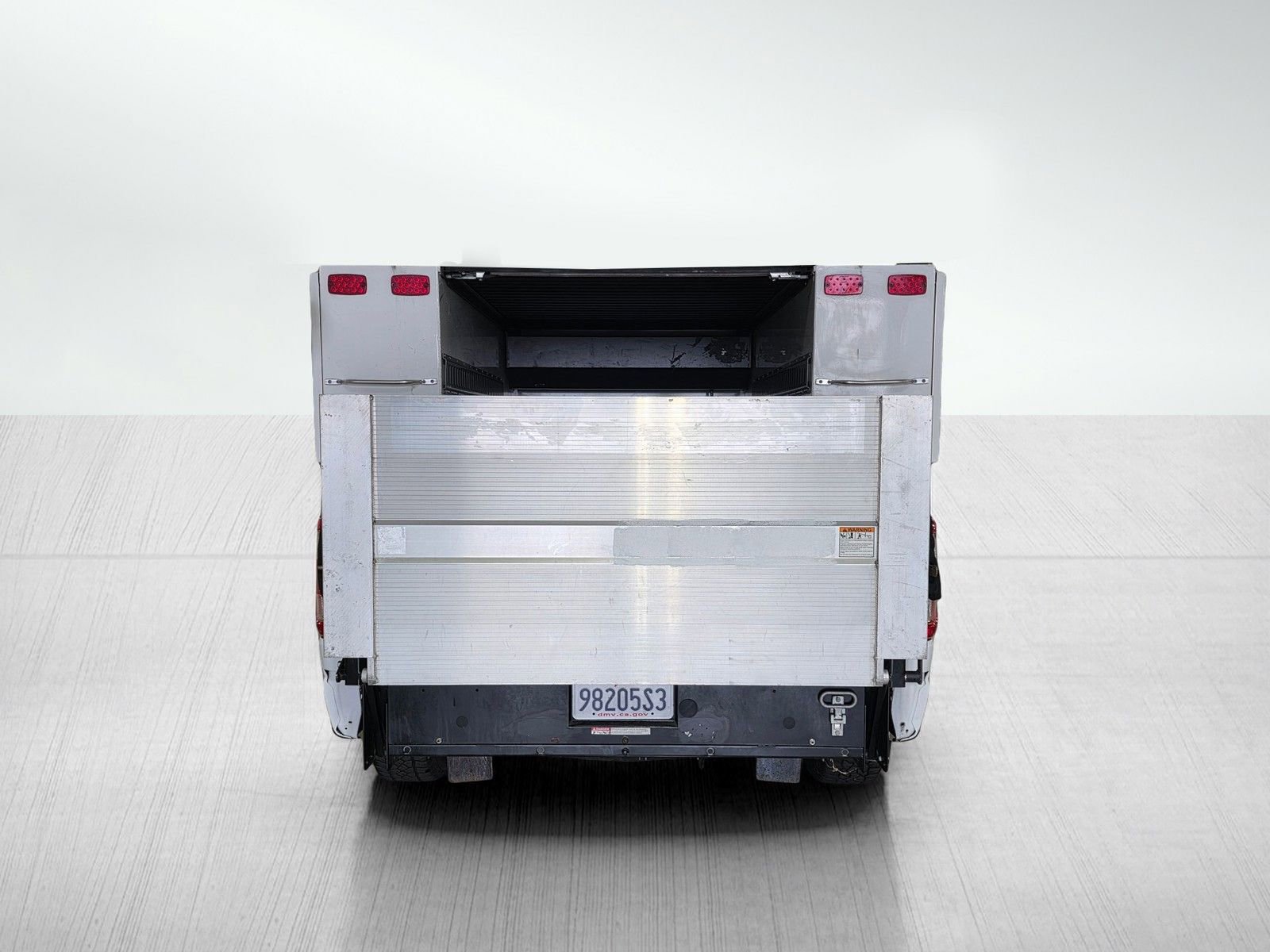 Used 2022 Ford F150 XL w/ Equipment Group 101A High image 6