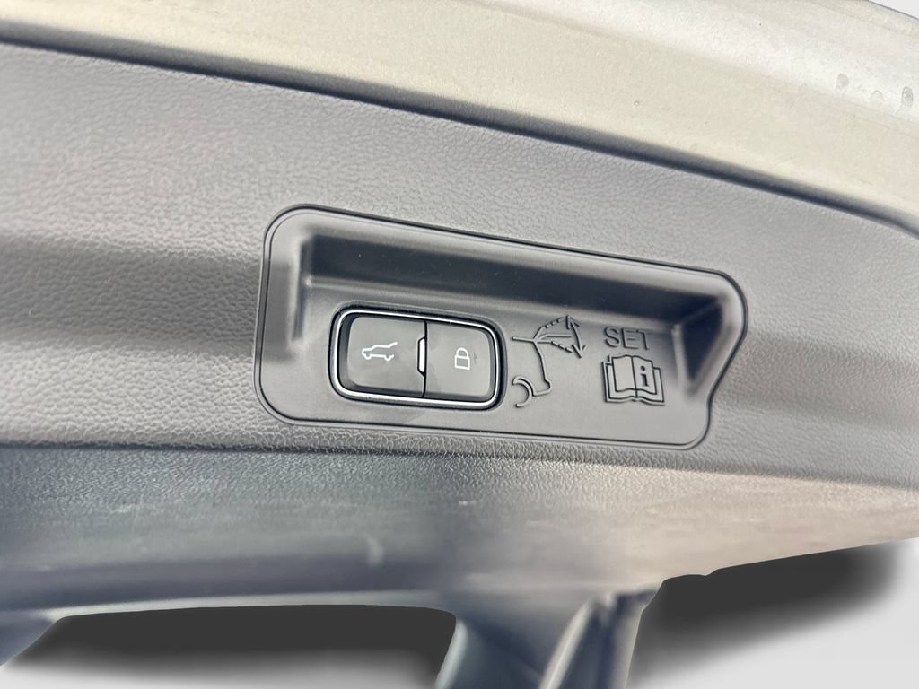 Used 2022 Ford Explorer Timberline AWD/4WD image 89