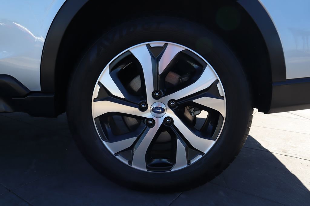 Used 2022 Subaru Outback Limited XT w/ Tech Package 2 image 29