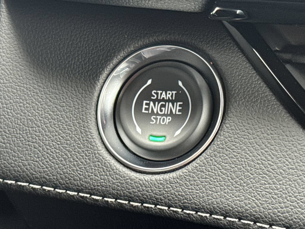 New 2026 Buick Enclave Sport Touring w/ Power Package AWD/4WD image 34