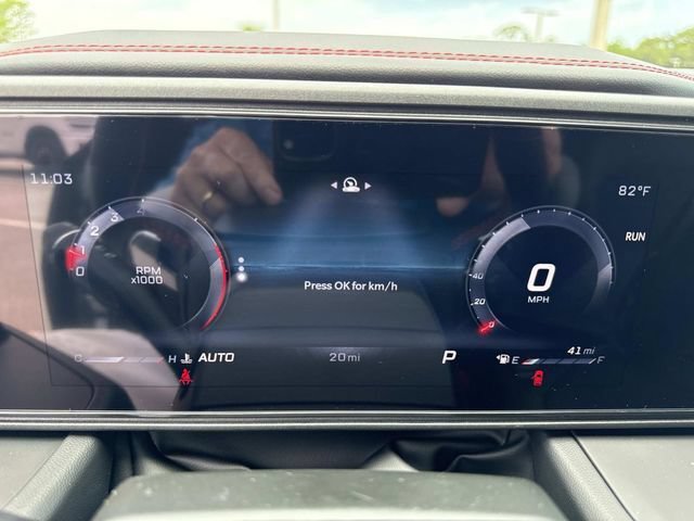 New 2026 Dodge Charger R/T AWD/4WD image 31