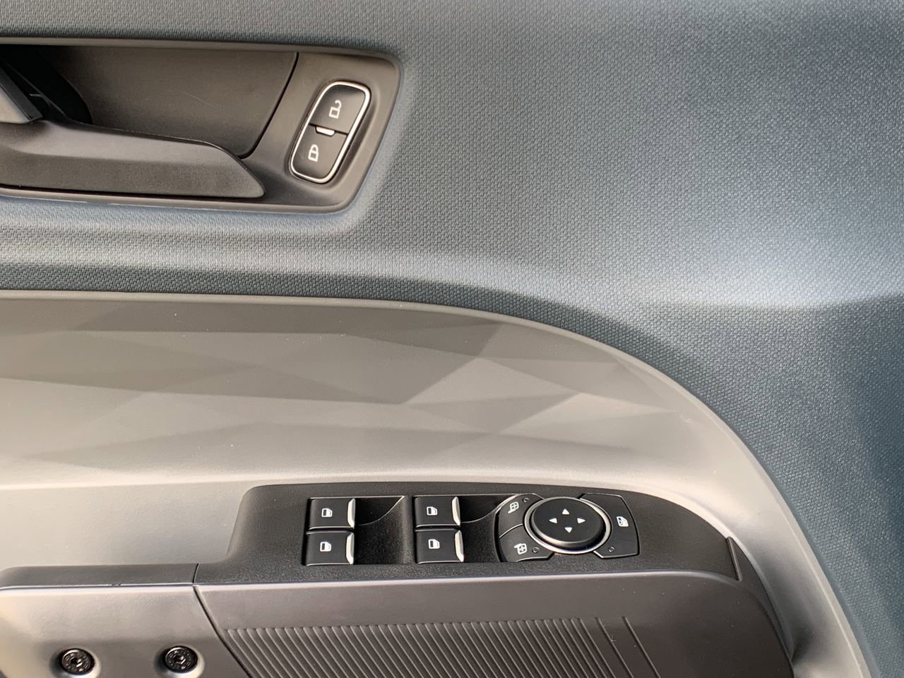 New 2025 Ford Maverick XLT w/ XLT Luxury Package image 20