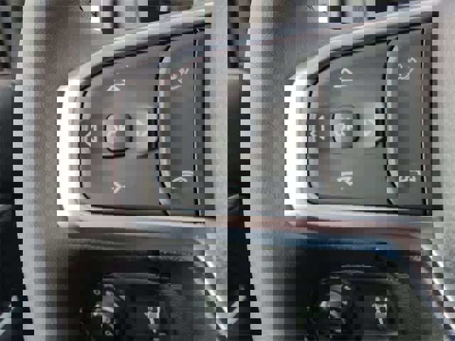 New 2026 RAM 2500 Big Horn image 24