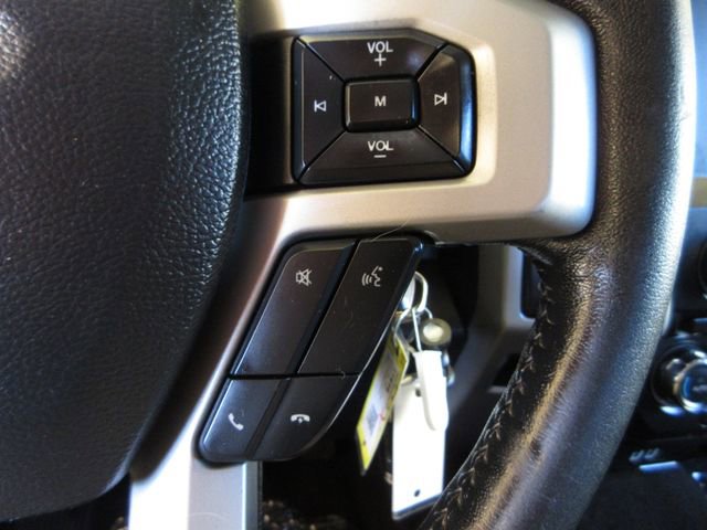 Used 2018 Ford F250 Lariat image 16