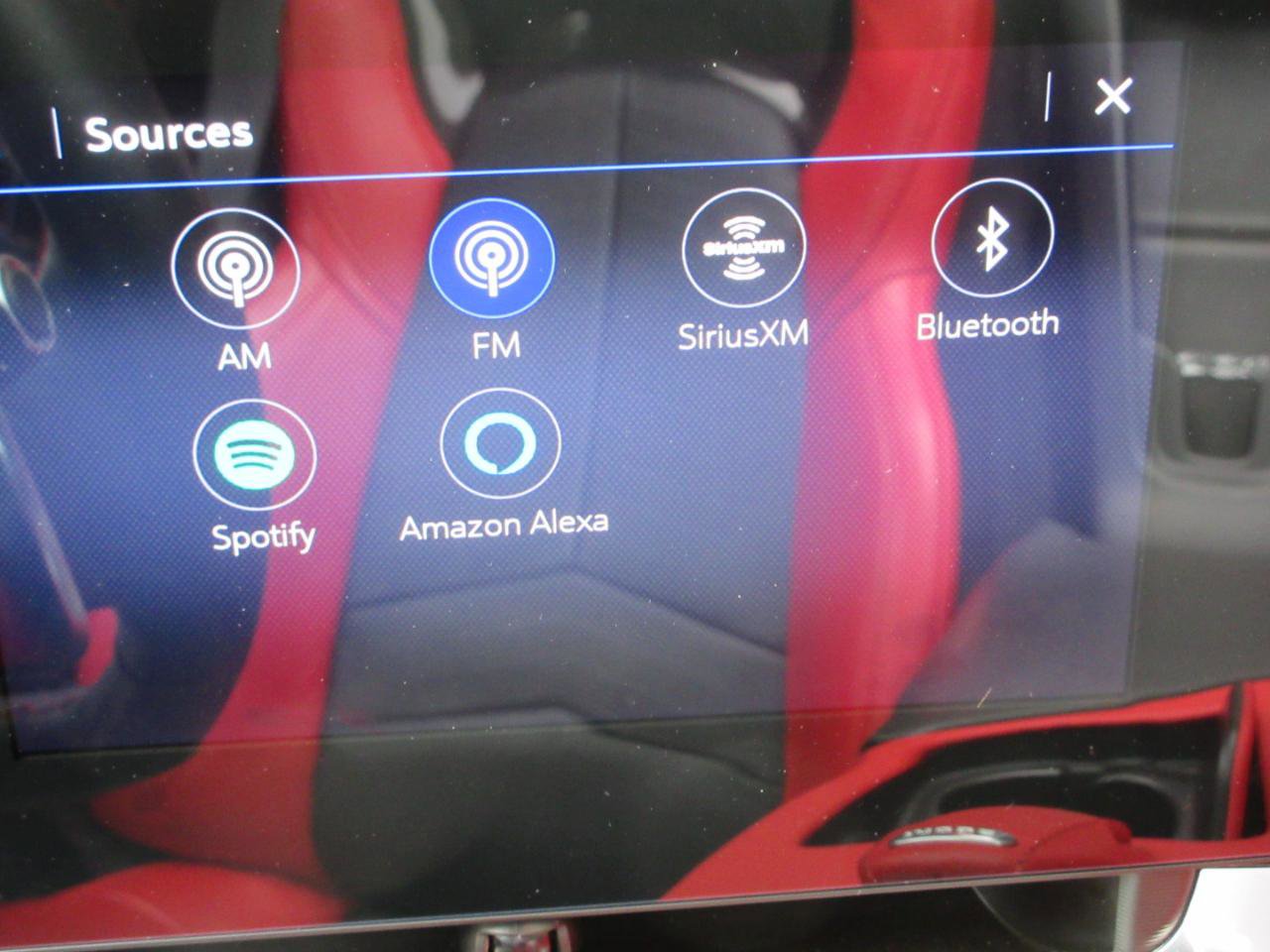 Used 2023 Chevrolet Corvette Stingray Preferred Conv w/ 2LT image 45