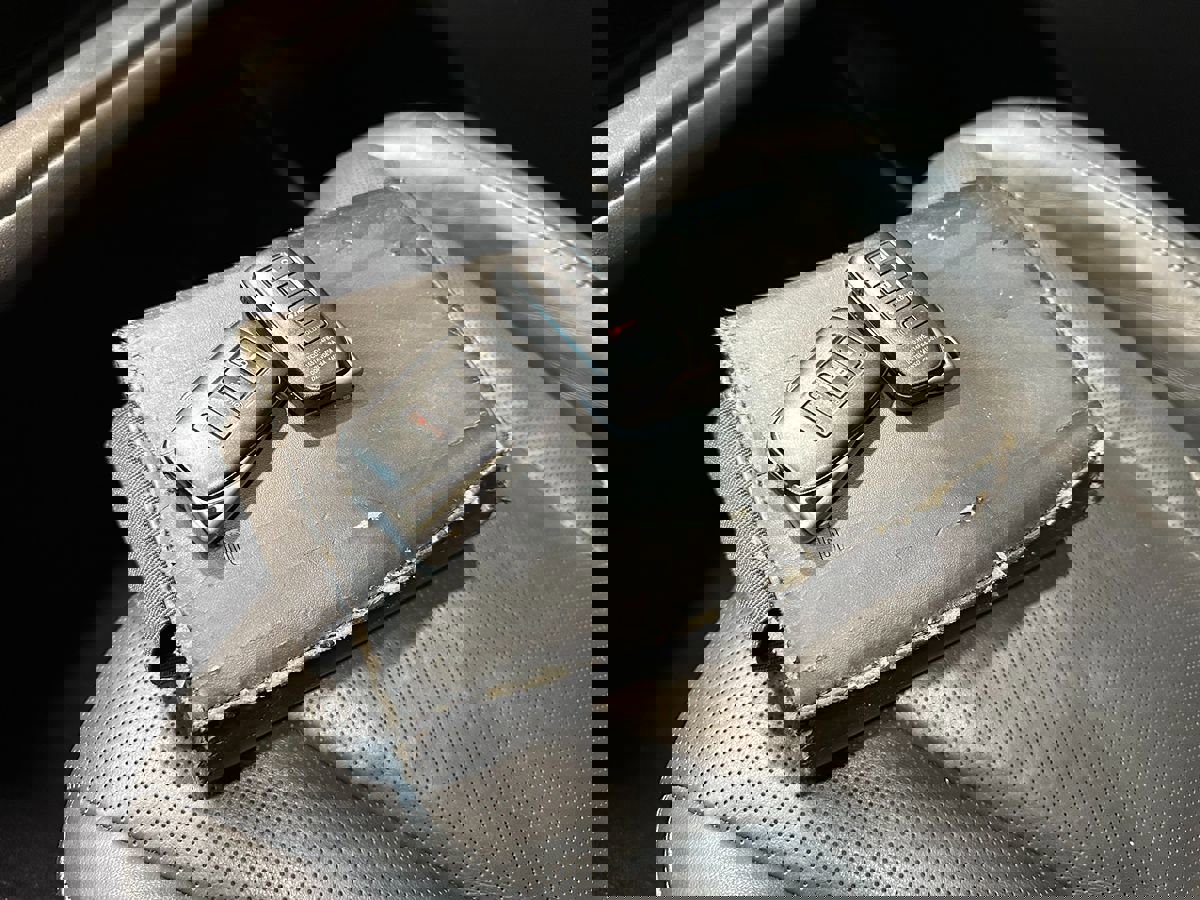 Used 2016 Lexus LX 570 4WD w/ Luxury Package image 47