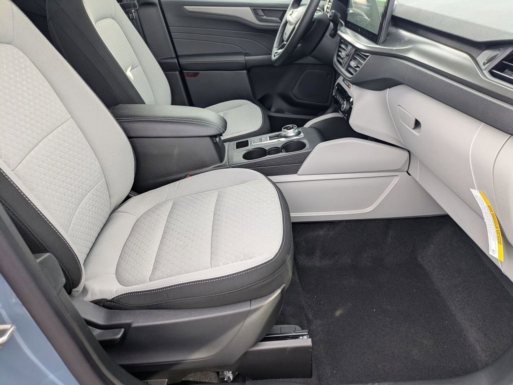 New 2026 Ford Escape Active w/ Tech Pack #1 image 44